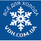 VDH