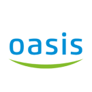 Oasis 