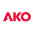AKO