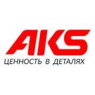 AKS
