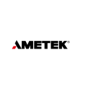 Ametek