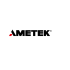 Ametek