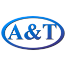 A.T.