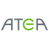 ATEA