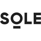 SOLE