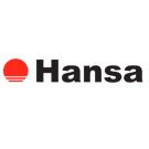 Hansa