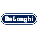 Delonghi