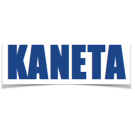 KANETA