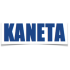 KANETA