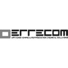 Errecom 