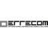 Errecom 