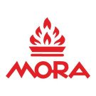 MORA