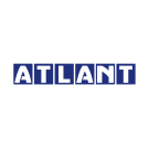 ATLANT