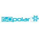 Isopolar 