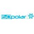 Isopolar 