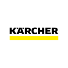 KARCHER 