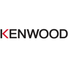 KENWOOD