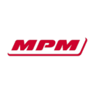 MPM