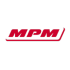 MPM