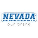 NEVADA