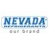 NEVADA