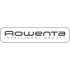 Rowenta