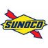 SUNOCO 