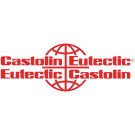 Castolin 