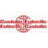 Castolin 