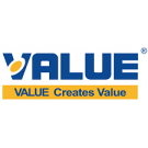 VALUE 