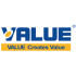VALUE 