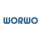 WORWO