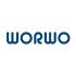 WORWO