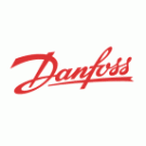 Запчасти Danfoss