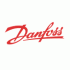 Запчасти Danfoss