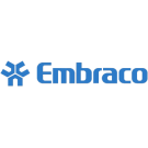 Embraco