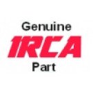IRCA
