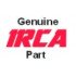 IRCA