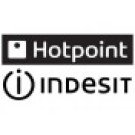 Indesit