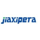 Jiaxipera