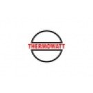 THERMOWATT