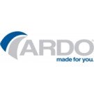 ARDO