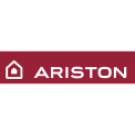 Ariston