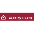 Ariston