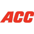 ACC
