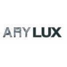 ARYLUX 