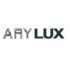 ARYLUX 