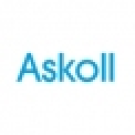Askoll