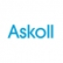 Askoll