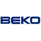 BEKO